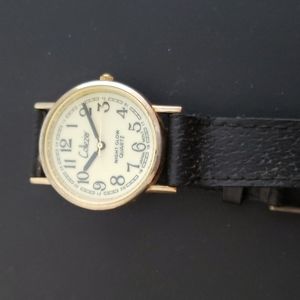 Collezio watch